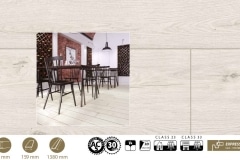 Platan Malibu D3482