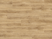 Chalk-Oak