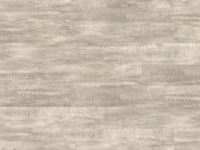Claw-Silver-Oak