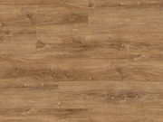 Provence_Oak