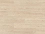 Sand-Oak