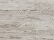 antique-frozen-pine (1)