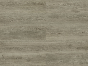 dark-grey-washed-oak
