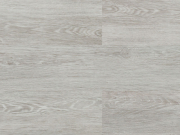 grey-washed-oak