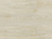 light-washed-oak