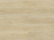 white-washed-oak